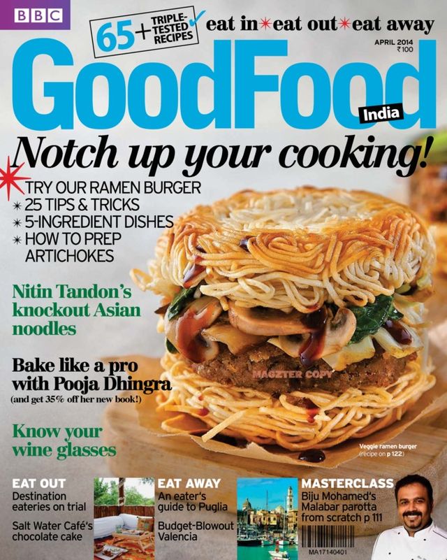 Mit Magzter GOLD unbegrenztes Potenzial nutzen